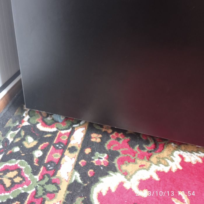 Гилдиракли болалар кийим жавони