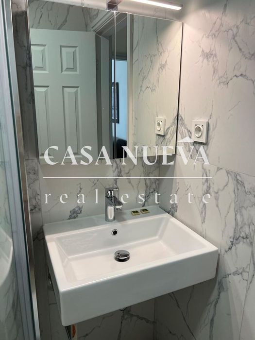 Продава се Двустаен апартамент в Обзор - 49 кв.м за 1919 €/кв.м - Снимка #3