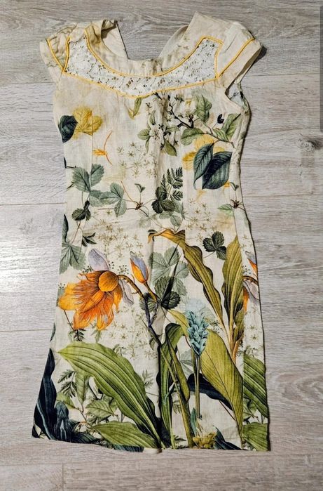 Vand rochie damă in