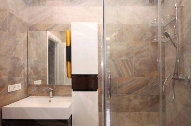 3/2/8 Сдаётся шикарная евро люкс квартира Ориентир Ц5