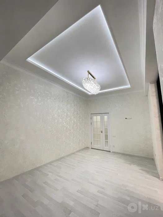 'Яшнабад продается квартира 2/6/12, 60 м2, ориентир Кадышева.