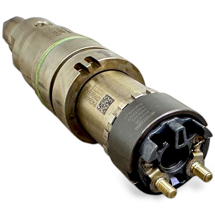 2031835 Injector de combustibil SCANIA K-Series (2016-) SCANIA