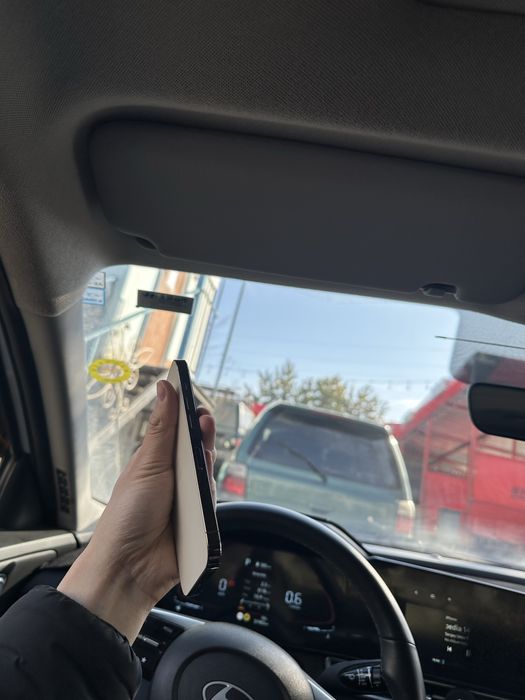 Продаю iPhone 14 Pro 128gb в идеальном состояние