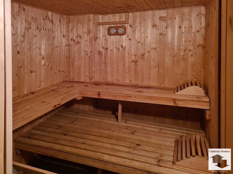 Продава се Къща в с. Плаково, Област Велико Търново - 180 кв.м за 695 €/кв.м - Снимка #19