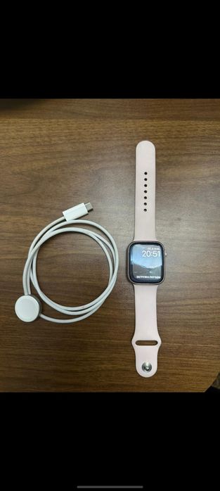 Срочна продается Apple watsh series 8