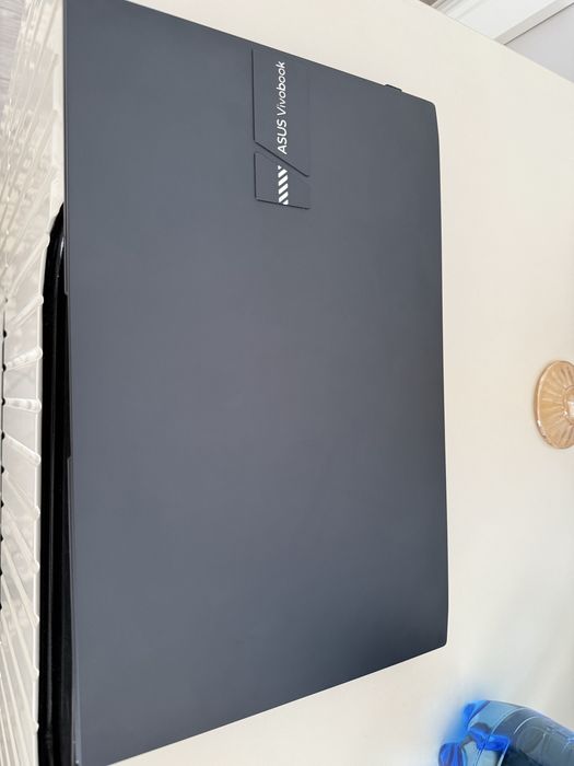 Продам ноутбук Asus