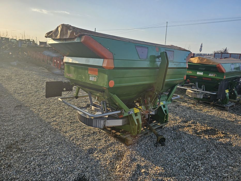 disc combinator plug teradisc freza met mig