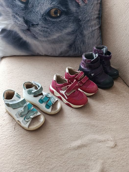 Продам все за 5000