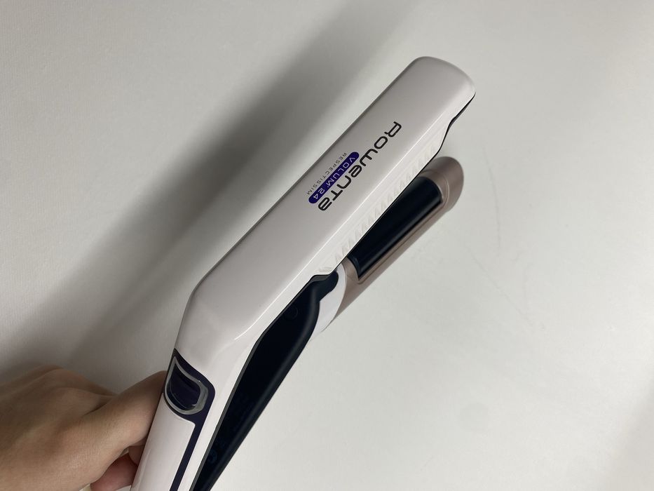 Преса за обем Rowenta Volum' 24 Respectissim