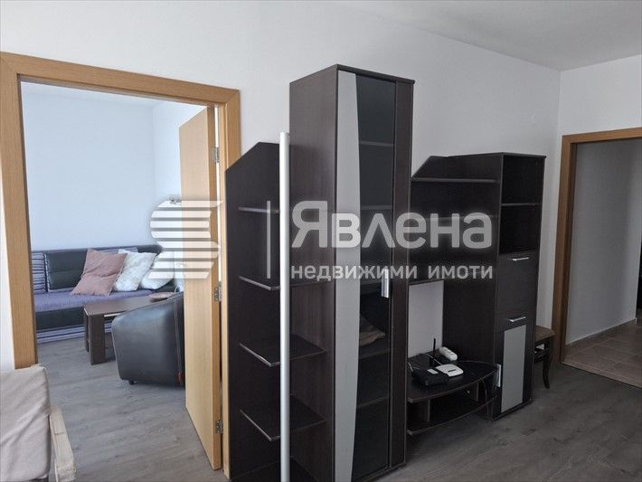Продава се Тристаен апартамент в к.к. Слънчев бряг - 111 кв.м за 820 €/кв.м - Снимка #3