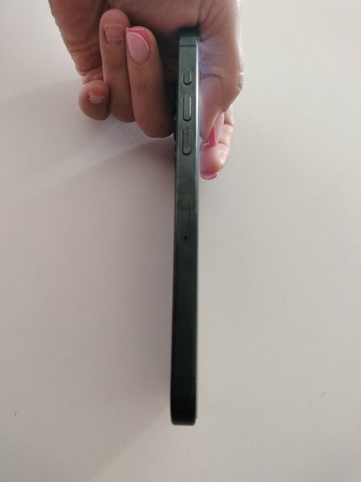 iPhone 15 Pro max 512GB