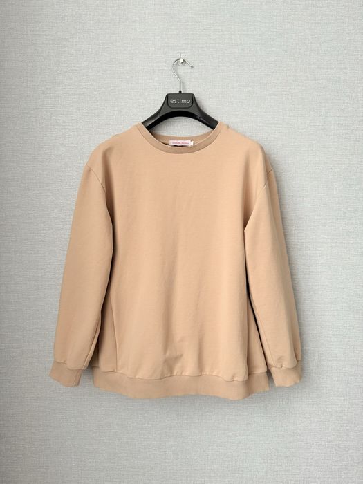 Одежда для беременных