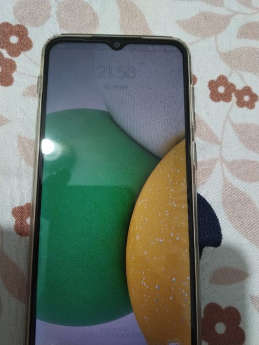 Продам Самсунг 03