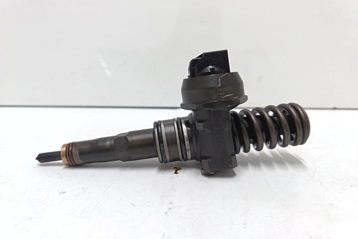 Injector 1.9 TDI 038130073BH BW Audi A4 B7