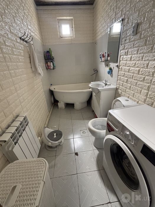 Аренда долгосрочная