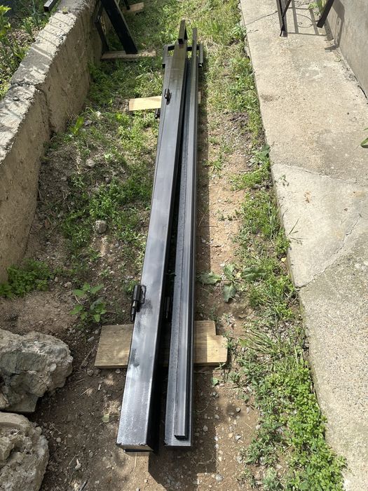 Продаётся варото