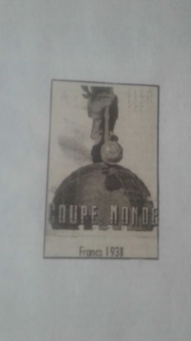 Футбол . Статистика.