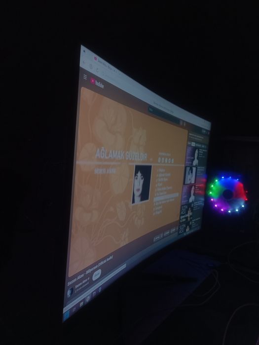 KOMPYUTER  arzon va sifatli