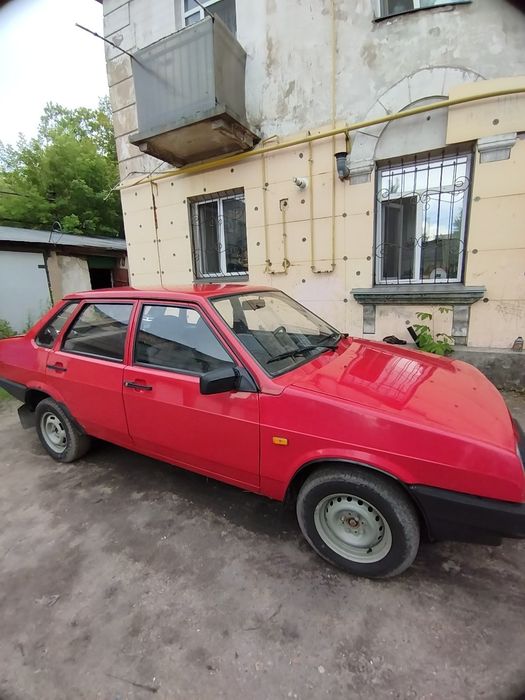 Продам в отличном состояние