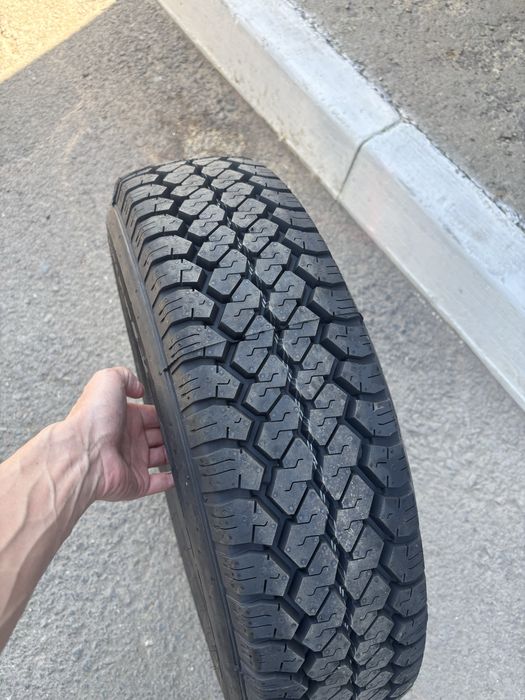 Продам шины 2штуки