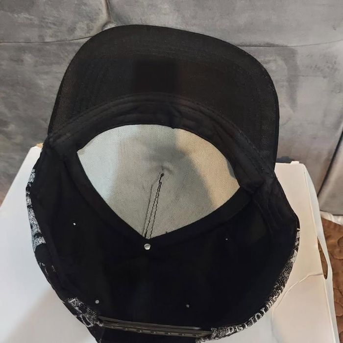 Șapcă Snapback   1
