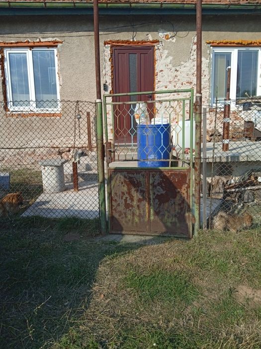 Продава се Къща в с. Дреново, Област София-област - 30 кв.м за 714 €/кв.м - Снимка #1