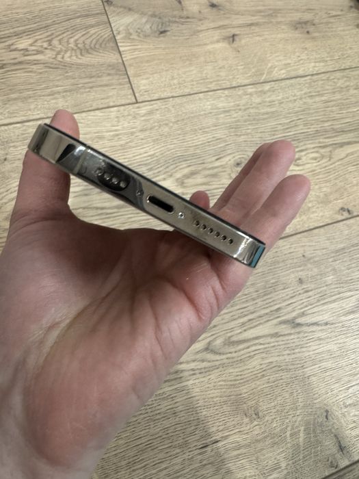 Айфон 14 про макс