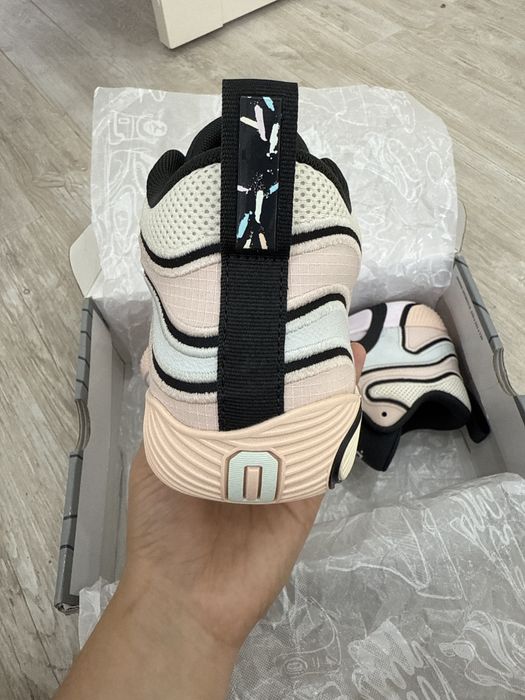Кроссовки Nike Tatum 3 (Оригинал, Новые)
