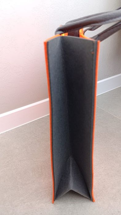 Продам новую сумку шопер