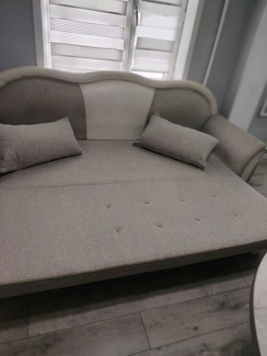 Продается диван...