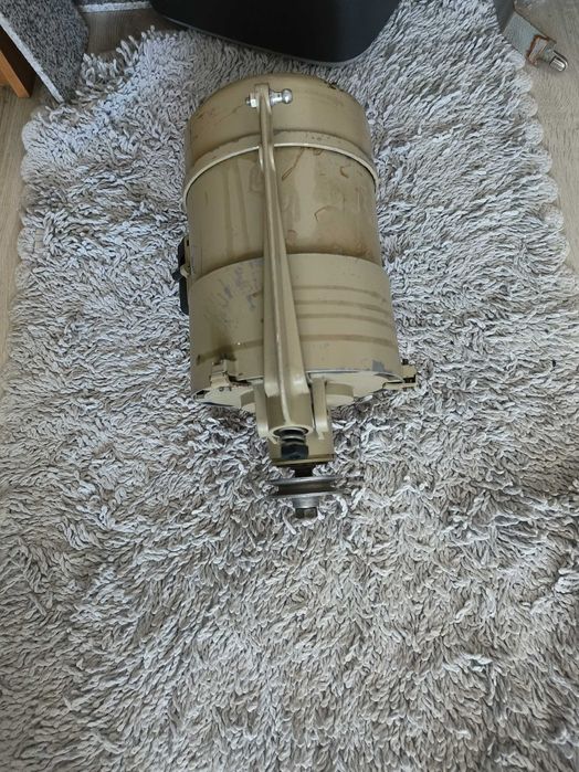 motor industrial  cu ambreiaj masina de cusut surfilat