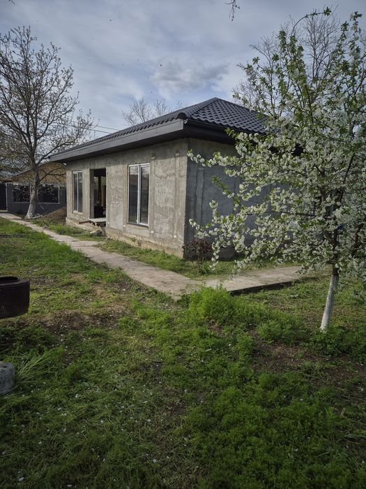 Casa de vanzare Alexeni Ialomita