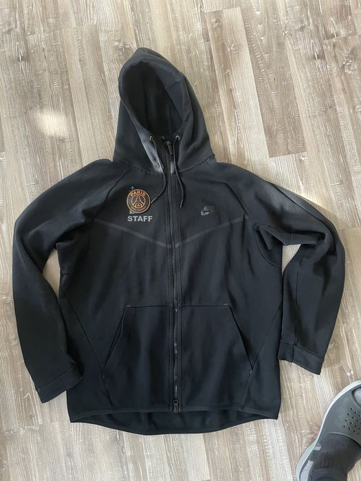 Nike tech fleece ,under armour L размер