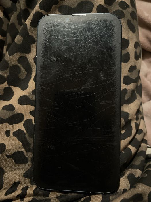 Iphone 14 stare bună