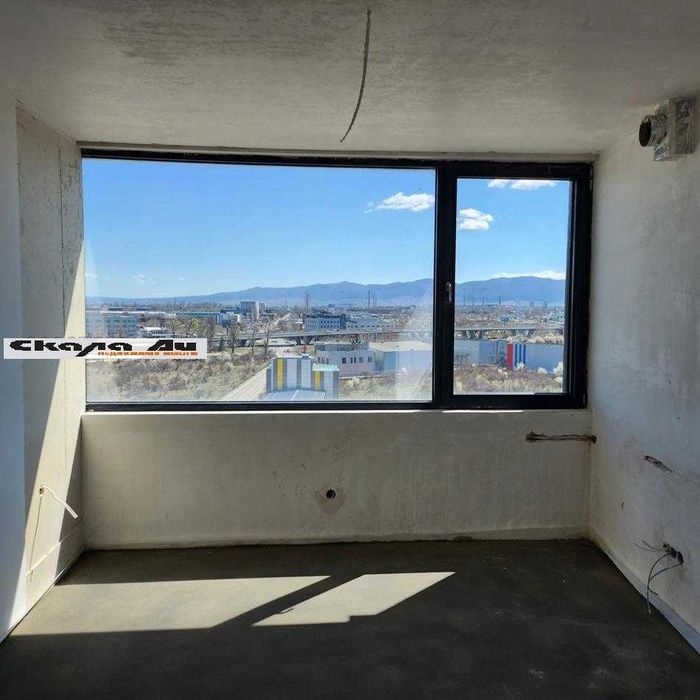 Продава се Тристаен апартамент в София, Дружба 1 - 118 кв.м за 1350 €/кв.м - Снимка #3