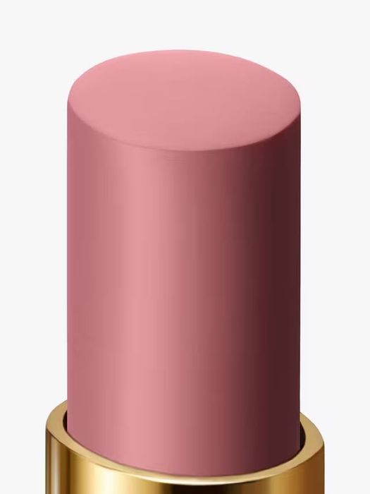 Червило TOM FORD Lip Colour Satin Matte, 94 Plus One -
