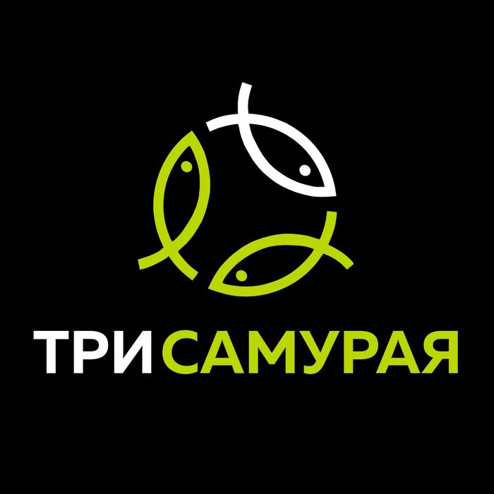 Продажа готового бизнеса