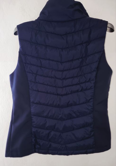 Vestă cambrată s.Oliver