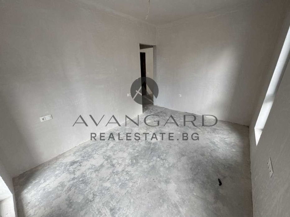 Продава се Тристаен апартамент в Пловдив, Кършияка - 103 кв.м за 1496 €/кв.м - Снимка #4