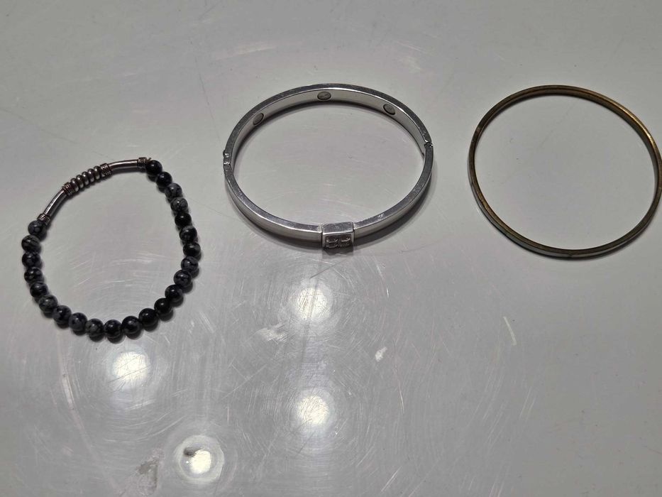 Lot vintage de 13 diferite piese frumoase