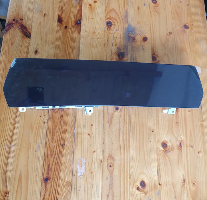 Ceas Bord/Display Navigație Bmw U06 U10 U11 U12 F70