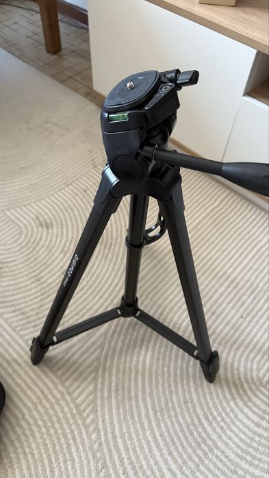 Штатив Digipod tr-462