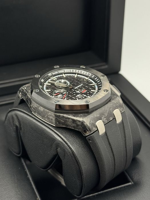 Ceas Audemars Piguet Royal Oak Offshore