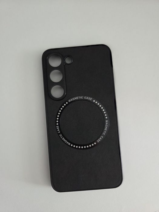 Husa magnetica samsung s23