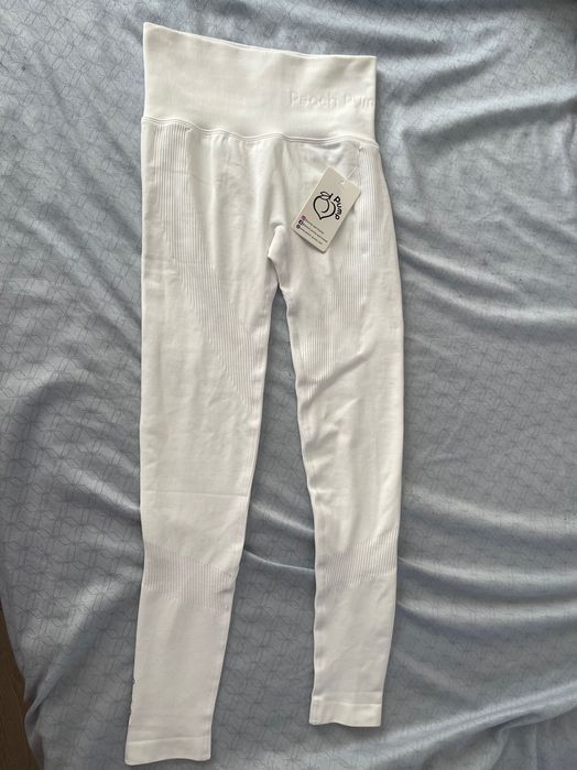 Оформящ клин pump