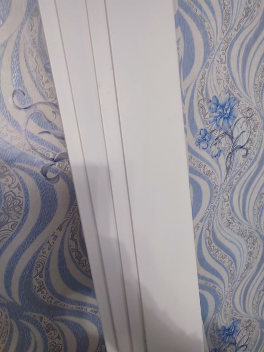 Продам наличники