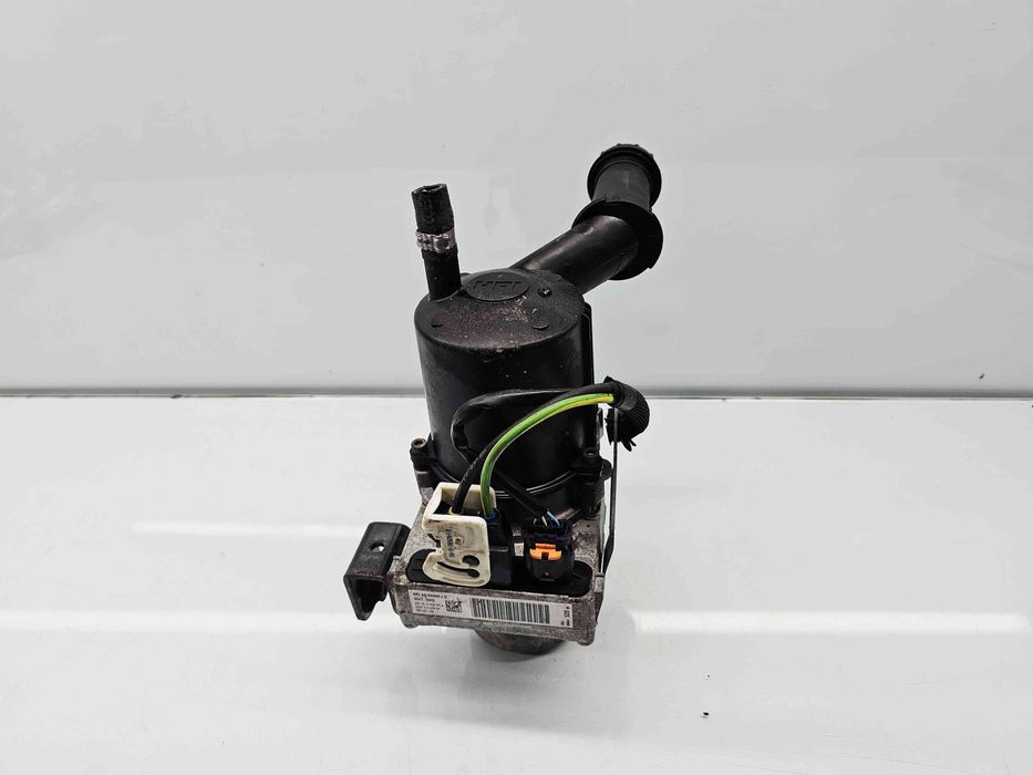 Pompa servodirectie Citroen Berlingo 2 [Fabr 2008-2015] 9806452880 1.6