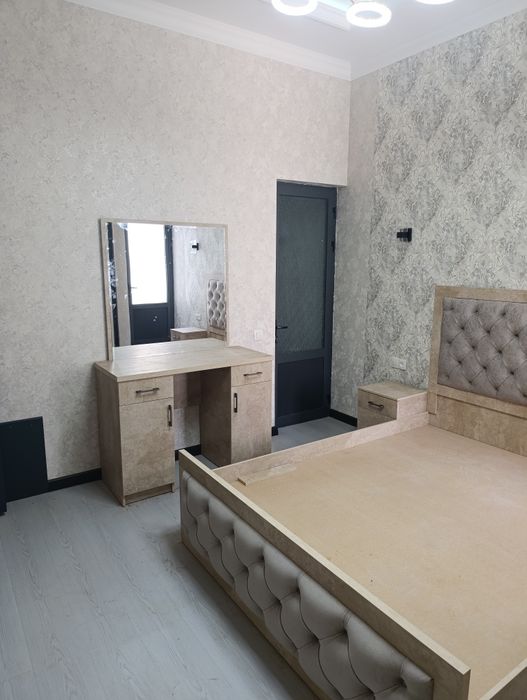 Mebil zakazga yasab beramiz