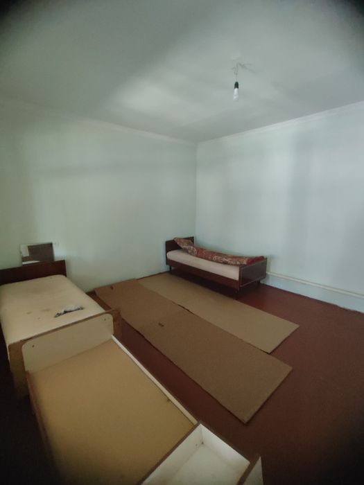 4 ком Сергили метро 11 бекат дома аренда