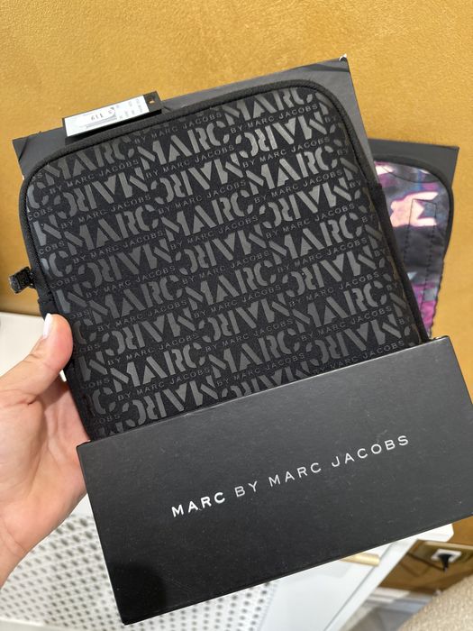 Huse Marc Jacobs